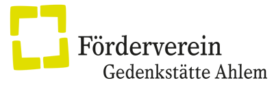 Förderverein Gedenkstätte Ahlem